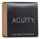 Acuity Hall Effect TPS 2002-2006 Acura RSX-S 2002-2005 Honda Civic Si 1879 K20