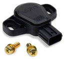 Acuity Hall Effect TPS 2002-2006 Acura RSX-S 2002-2005 Honda Civic Si 1879 K20